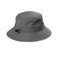 Port Authority® Outdoor UV Bucket Hat - Sterling Grey
