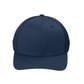 Port Authority® Flexfit 110® Mesh Cap - True Navy/True Navy