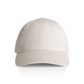 Avenue Cap - Bone