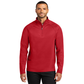 Port Authority® C-FREE® Cypress 1/4-Zip - Rich Red