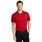 Port Authority® Silk Touch™ Performance Polo - Red