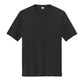Sport-Tek® PosiCharge® Competitor™ Tee - Black