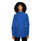 Port Authority® Women's Collective Tech Outer Shell Jacket - True Royal