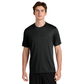 Sport-Tek® PosiCharge® Competitor™ Tee - Black