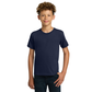 Gildan® - Youth Heavy Cotton™ 100% Cotton T-Shirt - Navy