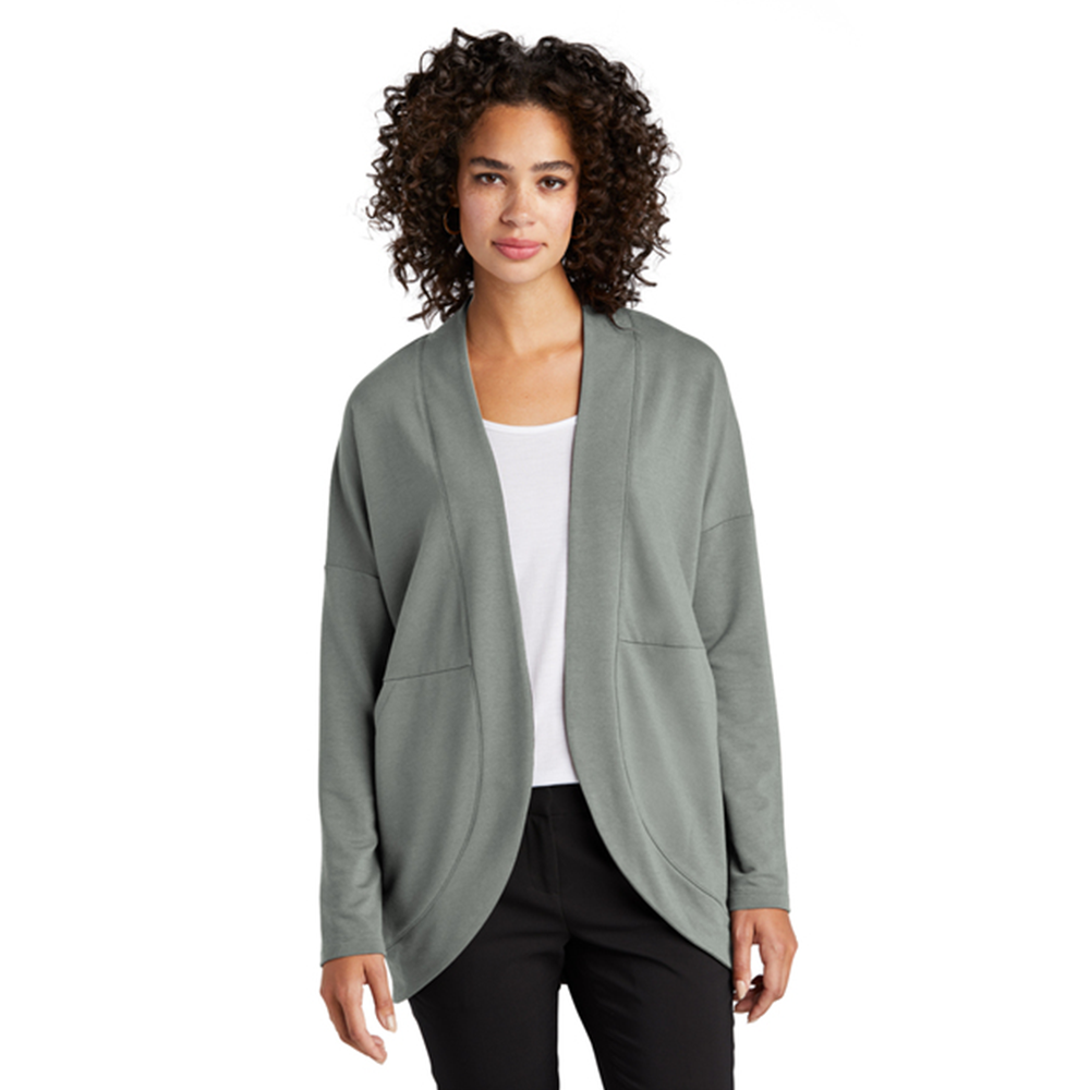 Women Cardigans