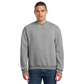 Jerzees® Super Sweats® NuBlend® - Crewneck Sweatshirt - Oxford