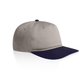 Class Two-Tone Cap - Light Grey/Midnight