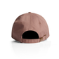 Avenue Cap - Hazy Pink