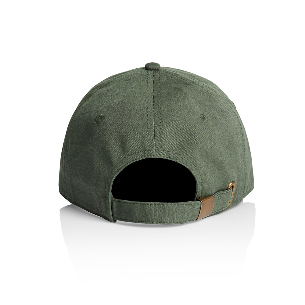 Avenue Cap - Cypress