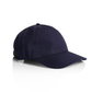 Avenue Cap - Midnight Blue