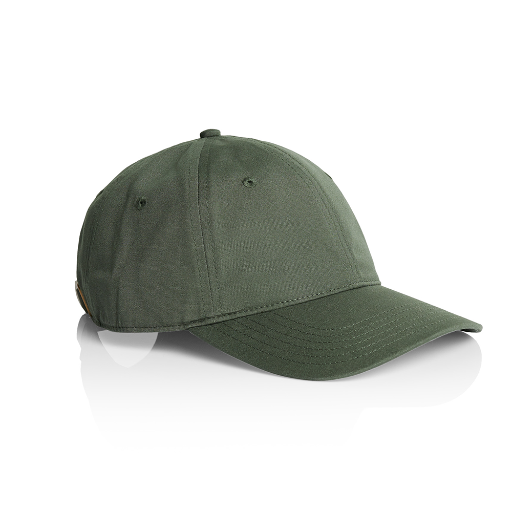 Avenue Cap - Cypress