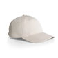 Avenue Cap - Bone
