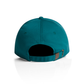 Avenue Cap - Atlantic