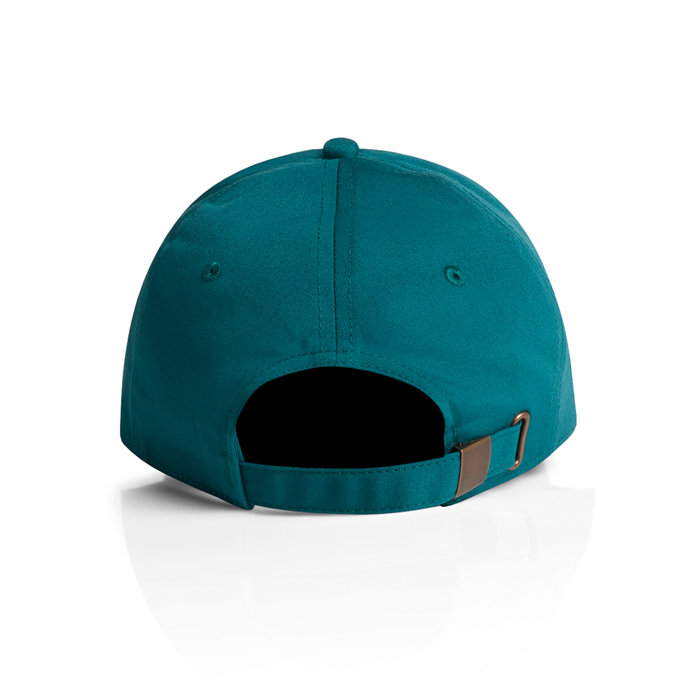 Avenue Cap - Atlantic