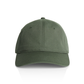 Avenue Cap - Cypress