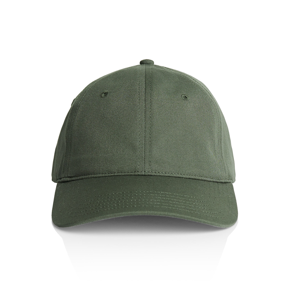 Avenue Cap - Cypress