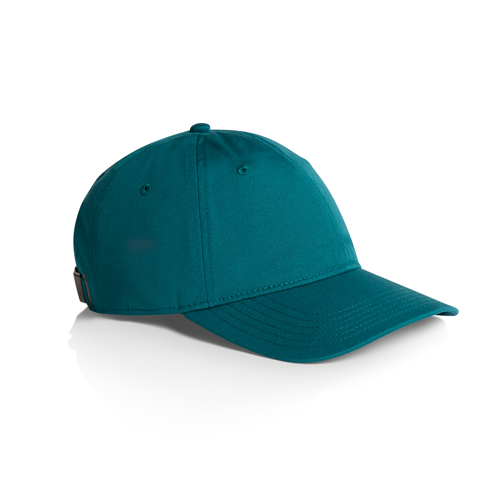 Avenue Cap - Atlantic