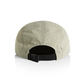 Two-Tone Five Panel - Army/Eucalyptus