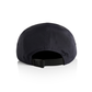 Two-Tone Five Panel - Powder/Navy