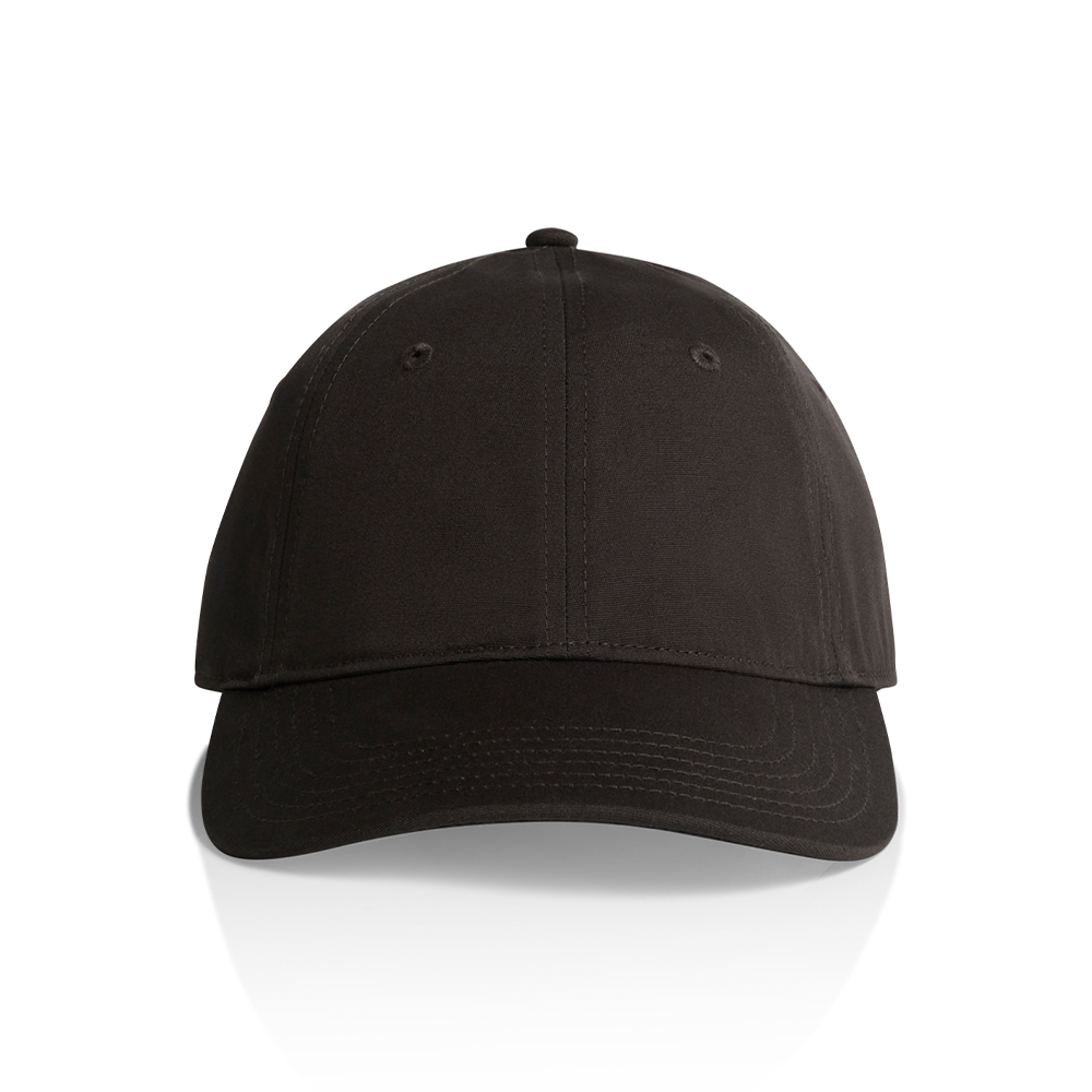 Avenue Cap - Coal