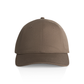 Avenue Cap - Walnut