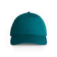 Avenue Cap - Atlantic