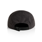 Two-Tone Five Panel - Ecru/Coal
