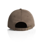 Avenue Cap - Walnut
