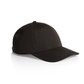 Avenue Cap - Coal