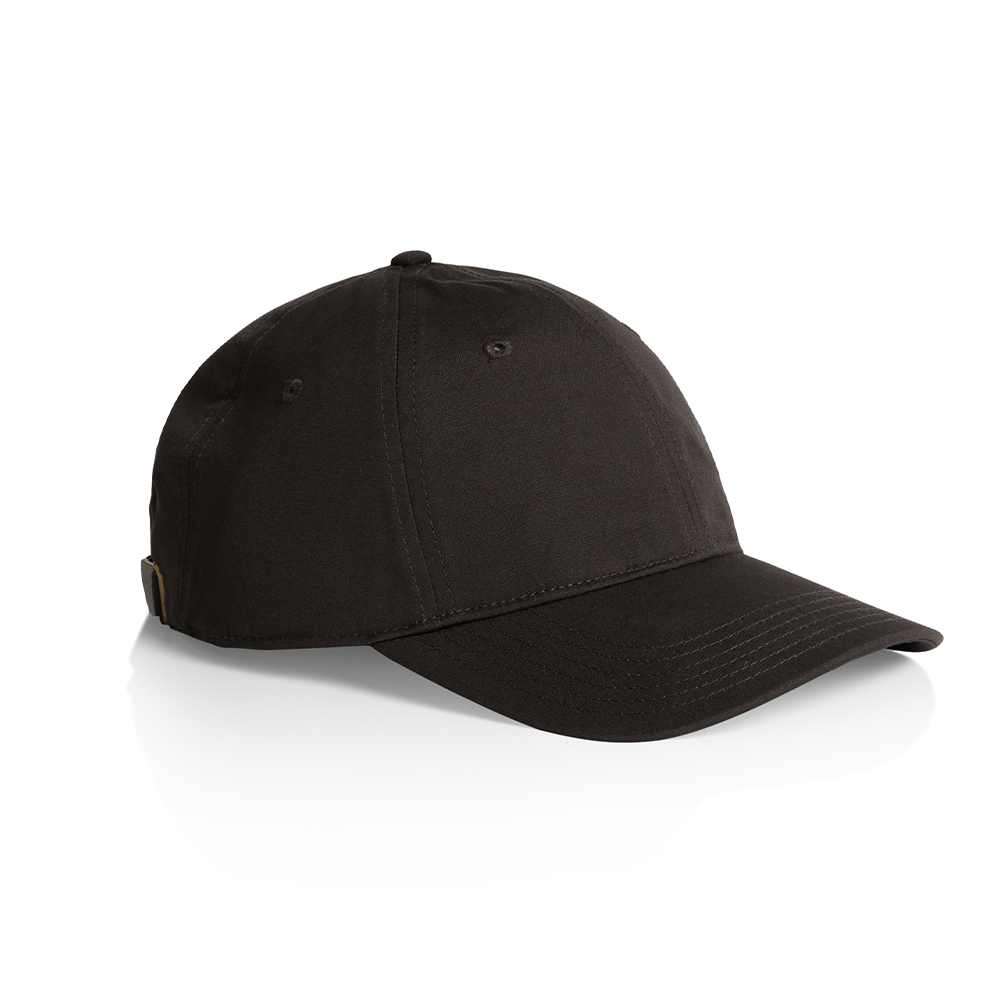 Avenue Cap - Coal
