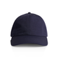 Avenue Cap - Midnight Blue