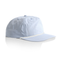 Breezy Rope Cap - Powder/White