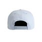 Breezy Rope Cap - Powder/White