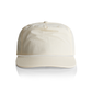 Breezy Rope Cap - Ercu/White