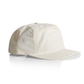 Breezy Rope Cap - Ercu/White
