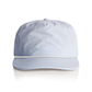Breezy Rope Cap - Powder/White