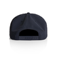 Breezy Rope Cap - Navy / White