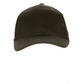 COOL VENT ™ BASEBALL CAP - Black