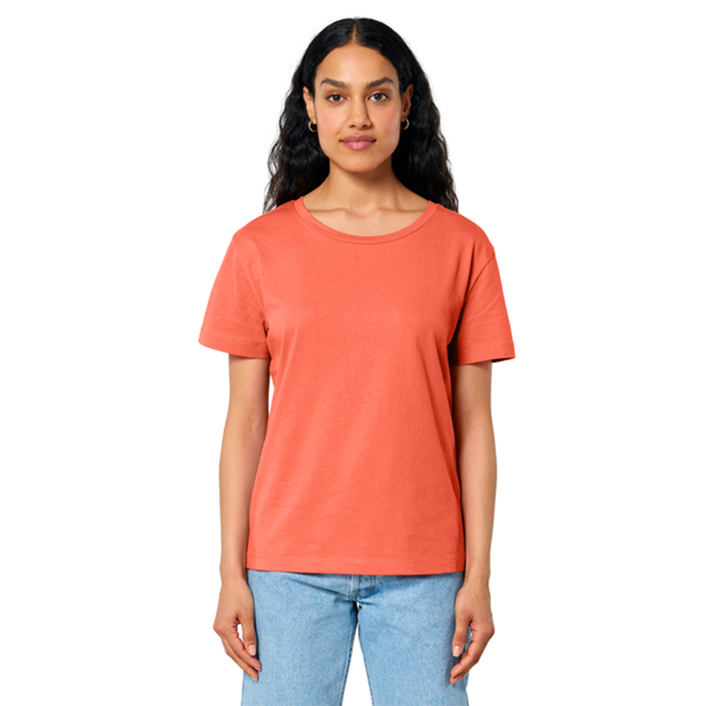 Women Tops