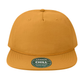 The Chill Cap - CHILL - Hazel