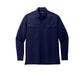 Port Authority® Long Sleeve UV Daybreak Shirt - True Navy