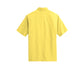 Port Authority® Short Sleeve UV Daybreak Shirt - Yellow