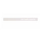 Handy Carpenter Pencil - White