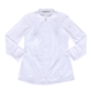 WOMEN NEPAL CHEF COAT - White