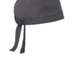 WonderWink® WorkFlex™ Scrub Cap - Pewter