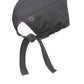 WonderWink® WorkFlex™ Scrub Cap - Pewter