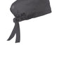 WonderWink® WorkFlex™ Scrub Cap - Pewter