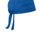 WonderWink® WorkFlex™ Scrub Cap - Royal
