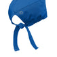 WonderWink® WorkFlex™ Scrub Cap - Royal